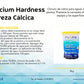 CALCIUM HARDNESS - 2KG