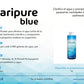 CLARIPURE BLUE - 1L