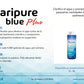 CLARIPURE BLUE PLUS - 5L