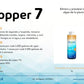 COPPER 7 - 1L