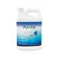 CLARIPURE BLUE PLUS - 5L