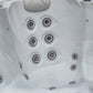 PureSpas CR-870
