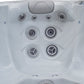 PureSpas CR-870