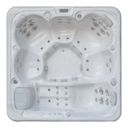 PureSpas HO-680