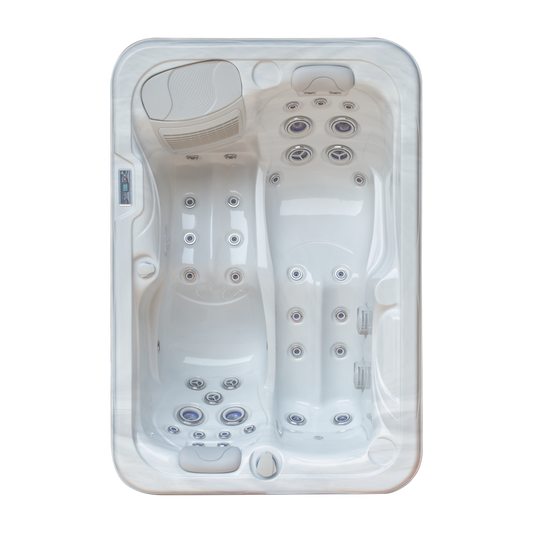 PureSpas HO-690