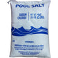 POOL SALT - SAL DE ALTA PUREZA