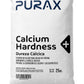 CALCIUM HARDNESS - 25KG