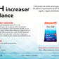 PH INCREASER BALANCE - 2KG