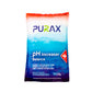 PH INCREASER BALANCE - 2KG