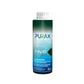 POLY 60 QUAT - 1L