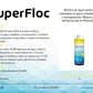 SUPERFLOC - 1L