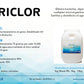 TRICLOR 5kg