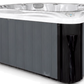 PureSpas CR-870
