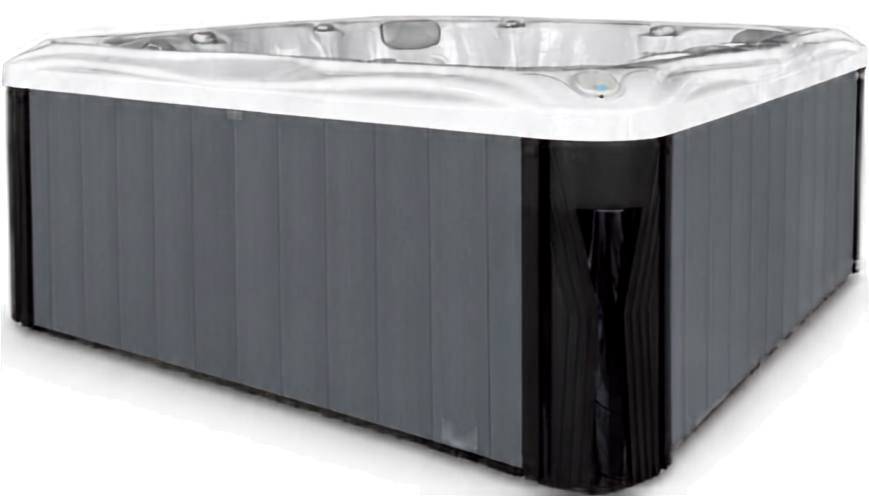 PureSpas CR-870